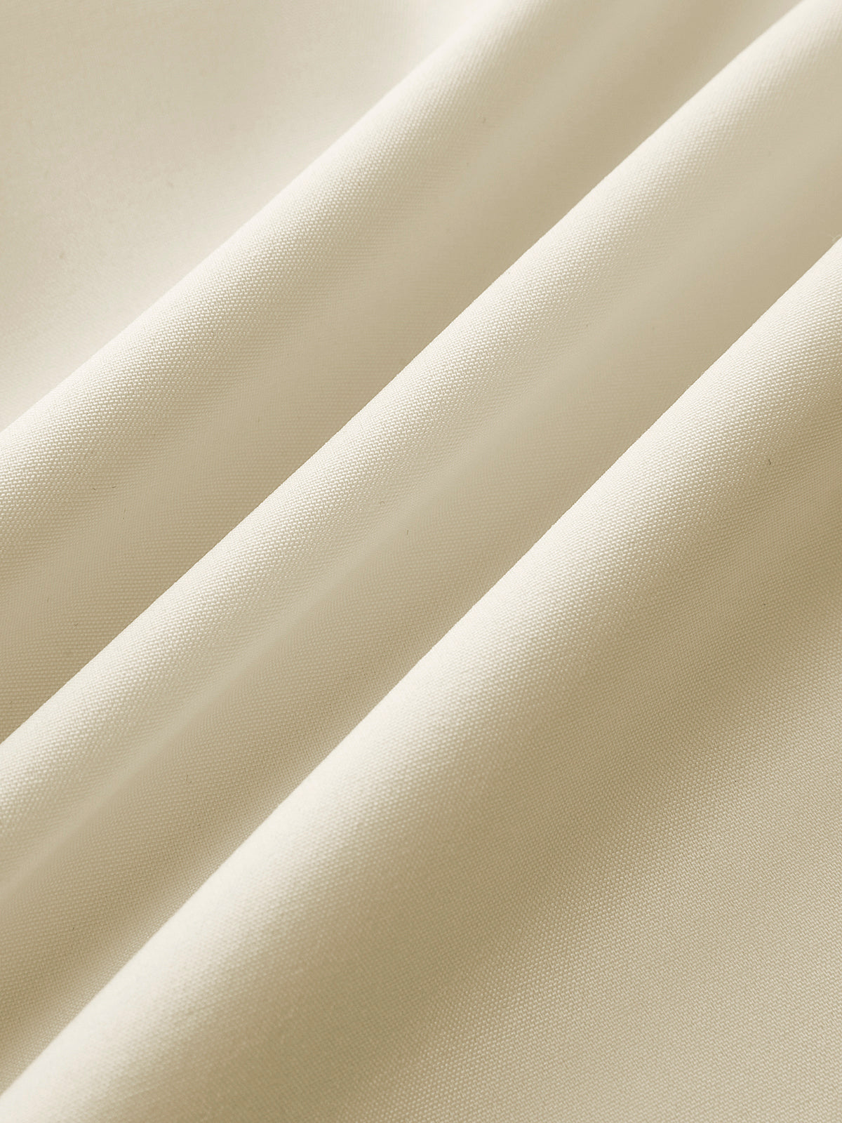 Women’s Backless Bustier Mini Dress