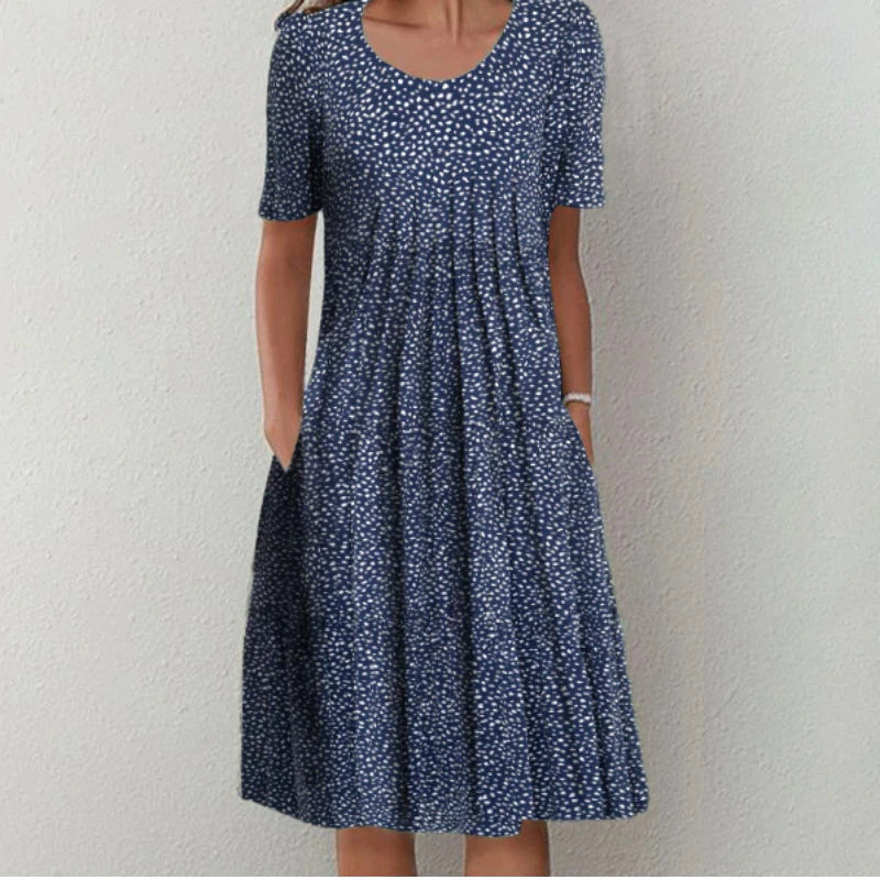 Dark blue / 3XL