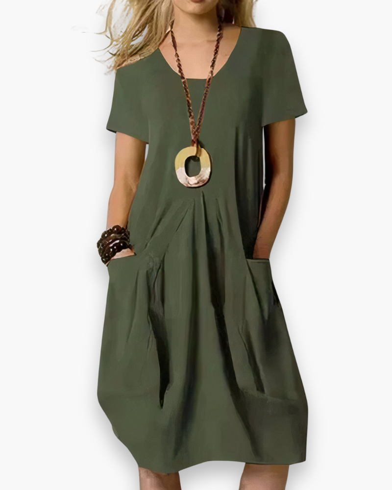 Green / 5xl
